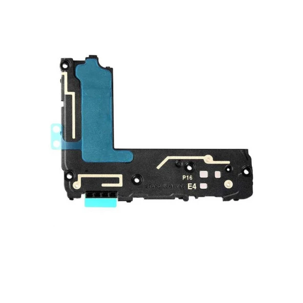 Samsung Galaxy S9 Plus G965F İle Uyumlu Buzzer Hoparlör ürün görseli 1