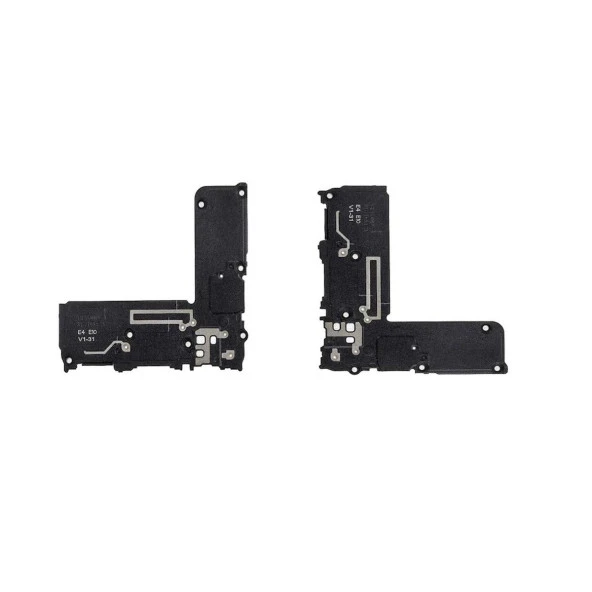 Samsung Galaxy S10 G973F İle Uyumlu Buzzer Hoparlör ürün görseli 1