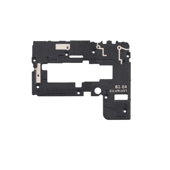 Samsung Galaxy S10 G973F İle Uyumlu Şebeke Kısmı ürün görseli 1