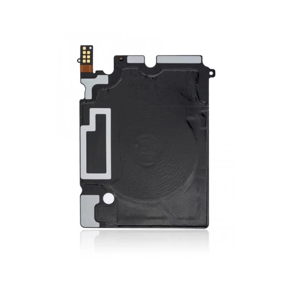 Samsung Galaxy S10 G973F İle Uyumlu Nfc Anteni ürün görseli 1