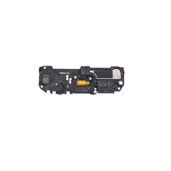 Samsung Galaxy S20 G980F İle Uyumlu Buzzer Hoparlör ürün görseli 1