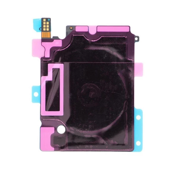 Samsung Galaxy S10E G970F İle Uyumlu Nfc Anteni ürün görseli 1