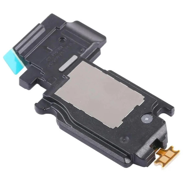 Samsung Galaxy C7 Pro C7010 İle Uyumlu Buzzer Hoparlör ürün görseli 1