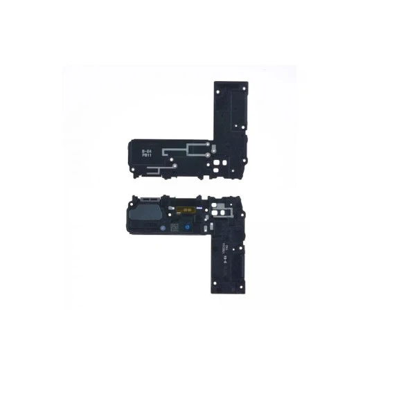 Samsung Galaxy S10E G970F İle Uyumlu Buzzer Hoparlör ürün görseli 1