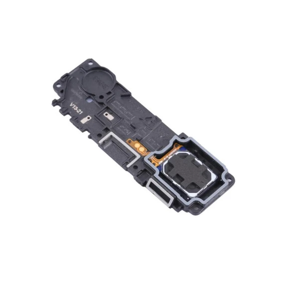 Samsung Galaxy S10 Lite G770F İle Uyumlu Buzzer Hoparlör ürün görseli 1