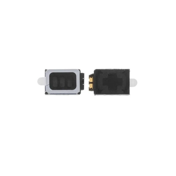 Samsung Galaxy J6 Plus J610F İle Uyumlu Buzzer Hoparlör ürün görseli 1