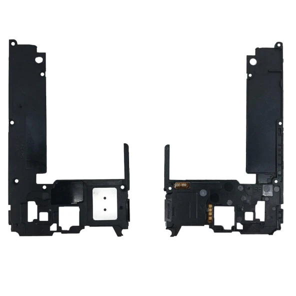 Samsung Galaxy A8 2018 A530F İle Uyumlu Buzzer Hoparlör ürün görseli 1