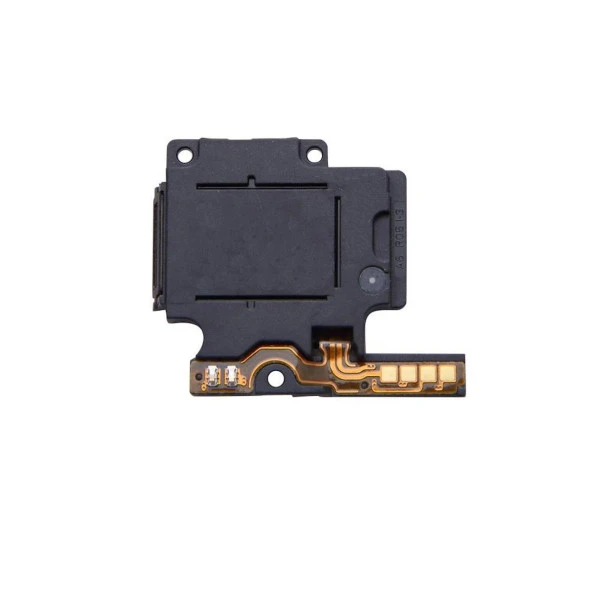 Samsung Galaxy A6 Plus A605F İle Uyumlu Buzzer Hoparlör ürün görseli 1