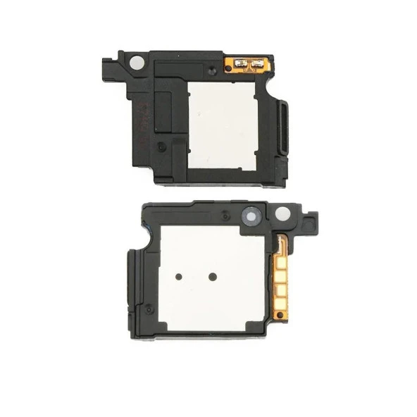 Samsung Galaxy J5 Prime G570F İle Uyumlu Buzzer Hoparlör ürün görseli 1
