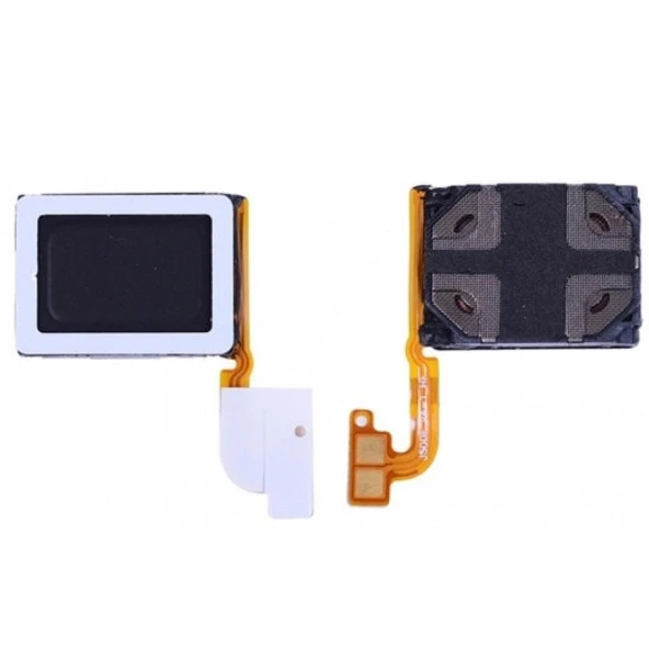 Samsung Galaxy J7 2015 J700F İle Uyumlu Buzzer Hoparlör ürün görseli 1