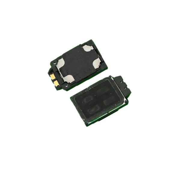 Samsung Galaxy J7 2016 J710F İle Uyumlu Buzzer Hoparlör ürün görseli 1