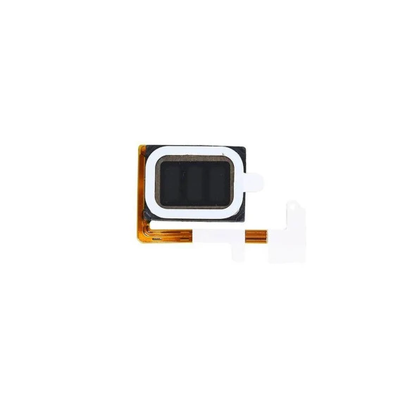 Samsung Galaxy J7 Duo J720F İle Uyumlu Buzzer Hoparlör ürün görseli 1