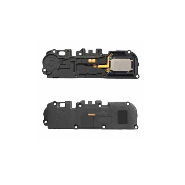 Samsung Galaxy A01 A015F İle Uyumlu Buzzer Hoparlör ürün görseli 1