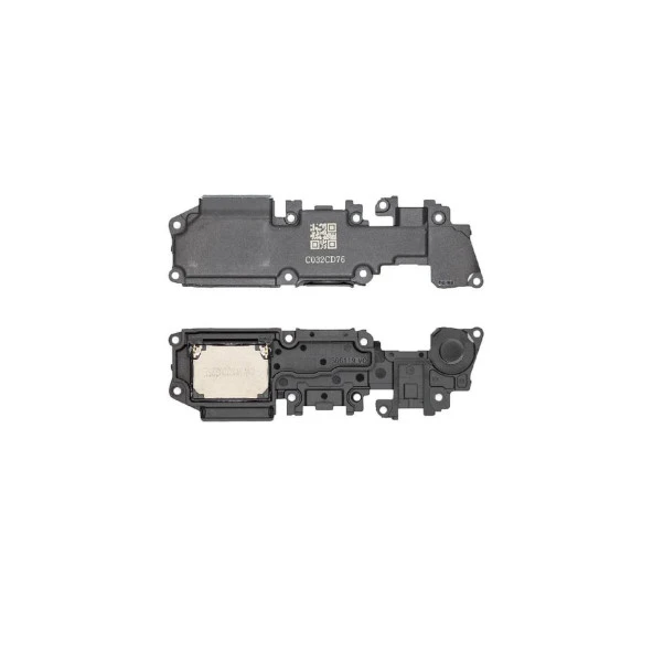 Samsung Galaxy A21 A215F İle Uyumlu Buzzer Hoparlör ürün görseli 1