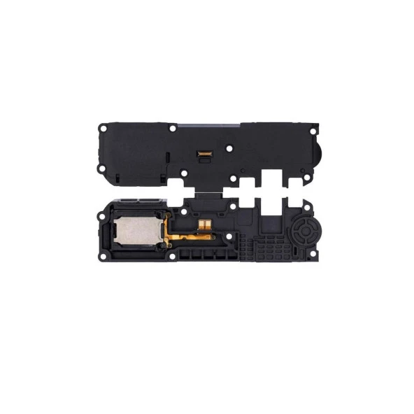 Samsung Galaxy A02S A025F İle Uyumlu Buzzer Hoparlör ürün görseli 1