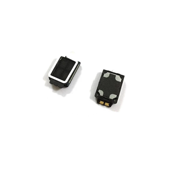 Samsung Galaxy A10 A105F İle Uyumlu Buzzer Hoparlör ürün görseli 1