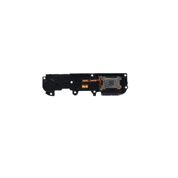 Samsung Galaxy A11 A115F İle Uyumlu Buzzer Hoparlör ürün görseli 1