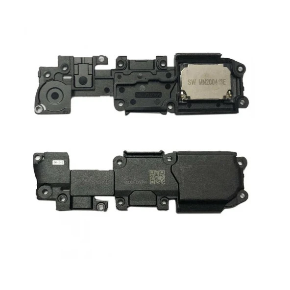Samsung Galaxy A21S A217F İle Uyumlu Buzzer Hoparlör ürün görseli 1