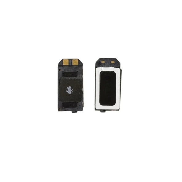 Samsung Galaxy A40S A407F İle Uyumlu İç Kulaklık ürün görseli 1