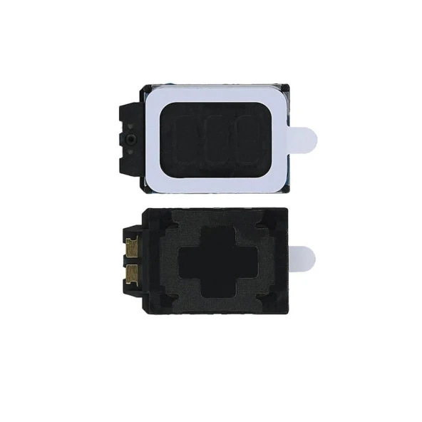 Samsung Galaxy A50 A505F İle Uyumlu Buzzer Hoparlör ürün görseli 1