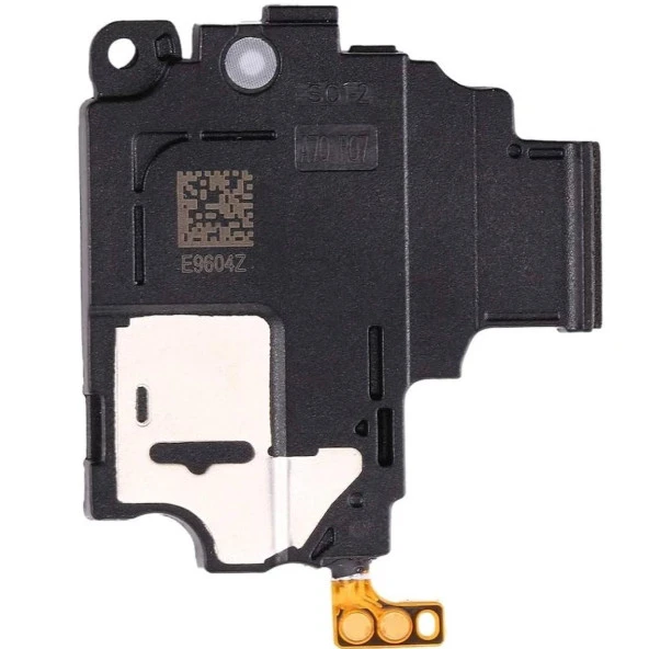 Samsung Galaxy A70 A705F İle Uyumlu Buzzer Hoparlör ürün görseli 1