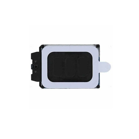 Samsung Galaxy M10 M105F İle Uyumlu Buzzer Hoparlör ürün görseli 1