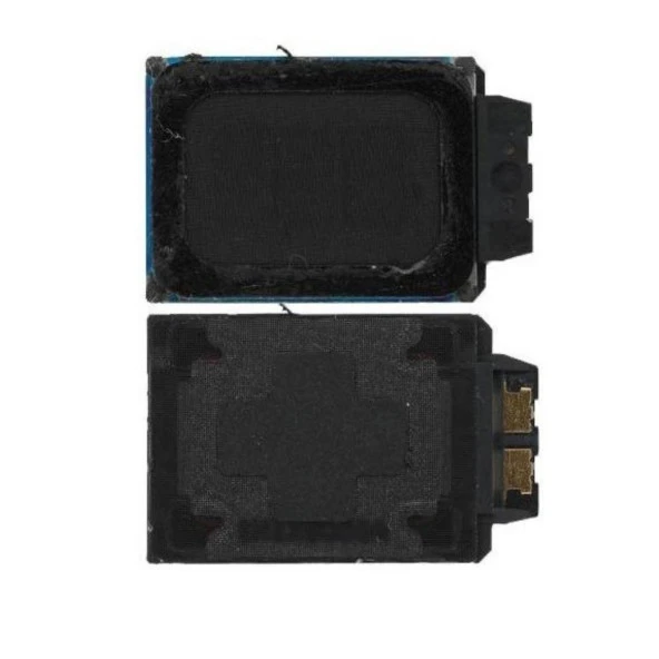Samsung Galaxy M12 M127F İle Uyumlu Buzzer Hoparlör ürün görseli 1