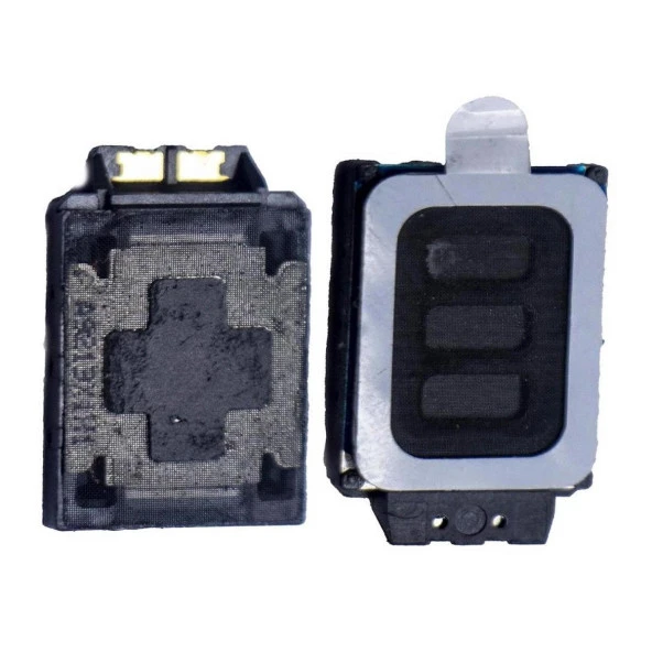 Samsung Galaxy M10S M107F İle Uyumlu Buzzer Hoparlör ürün görseli 1