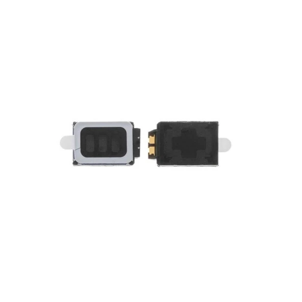 Samsung Galaxy M20 M205F İle Uyumlu Buzzer Hoparlör ürün görseli 1