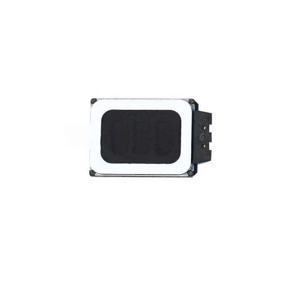 Samsung Galaxy M30S M307F İle Uyumlu Buzzer Hoparlör ürün görseli 1