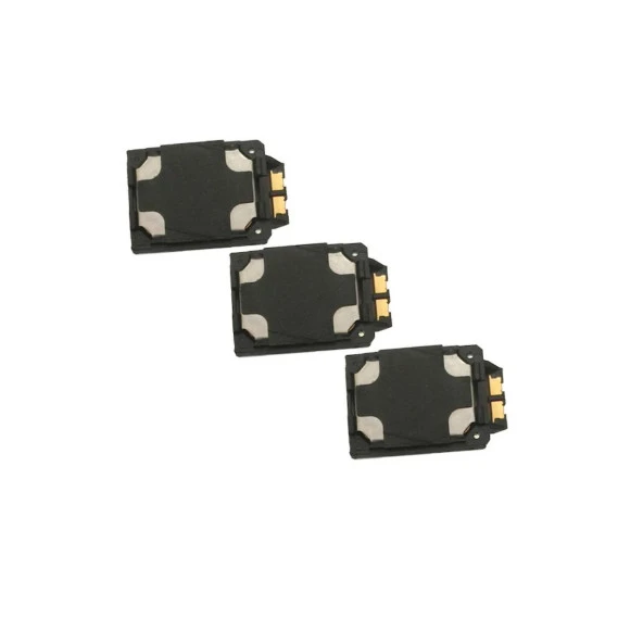 Samsung Galaxy M31 M315F İle Uyumlu Buzzer Hoparlör ürün görseli 1