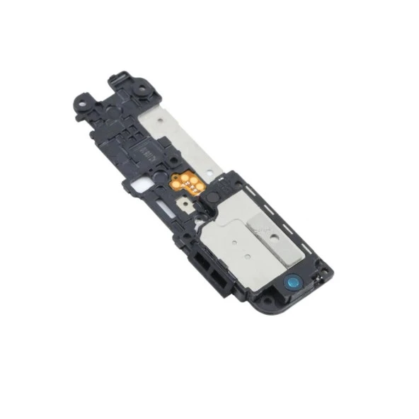 Samsung Galaxy S22 5G S901 İle Uyumlu Buzzer Hoparlör ürün görseli 1