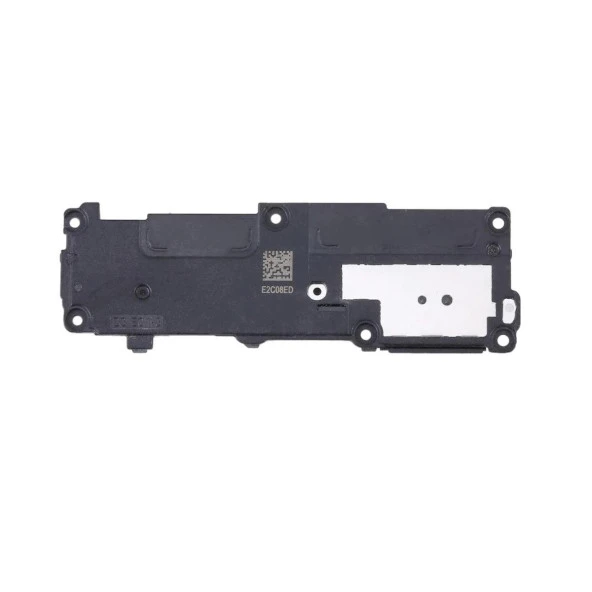 Samsung Galaxy S23 Ultra S918 İle Uyumlu Buzzer Hoparlör ürün görseli 1