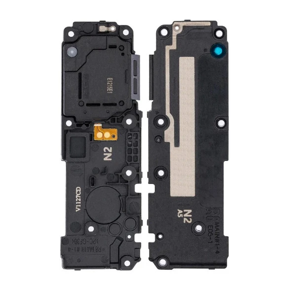 Samsung Galaxy S20Fe G780F İle Uyumlu Buzzer Hoparlör ürün görseli 1