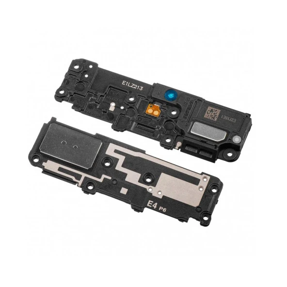 Samsung Galaxy S21 G991 İle Uyumlu Buzzer Hoparlör ürün görseli 1