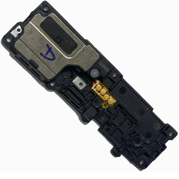 Samsung Galaxy S24 Ultra 5G S928 İle Uyumlu  Buzzer Hoparlör ürün görseli 1