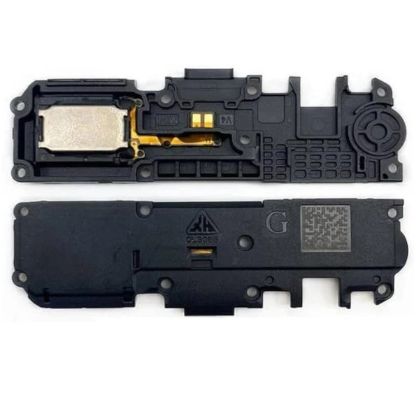 Samsung Galaxy A03 A035F İle Uyumlu Buzzer Hoparlör ürün görseli 1