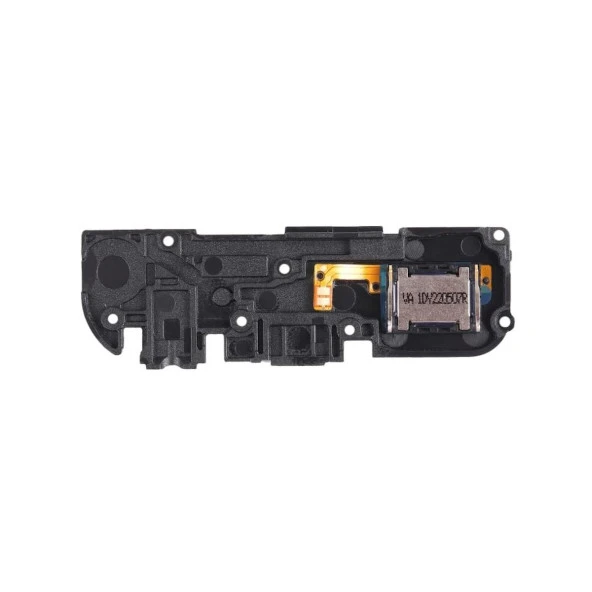 Samsung Galaxy A04 A045F İle Uyumlu Buzzer Hoparlör ürün görseli 1