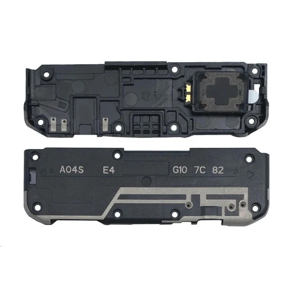 Samsung Galaxy A04S A047F İle Uyumlu Buzzer Hoparlör ürün görseli 1