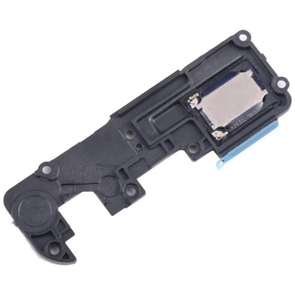 Samsung Galaxy A05 A055F İle Uyumlu Buzzer Hoparlör ürün görseli 1