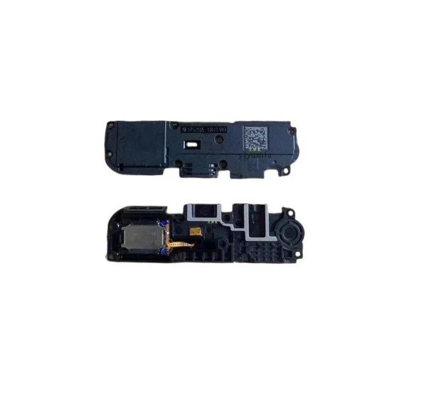 Samsung Galaxy A14 4G A145F İle Uyumlu Buzzer Hoparlör ürün görseli 1