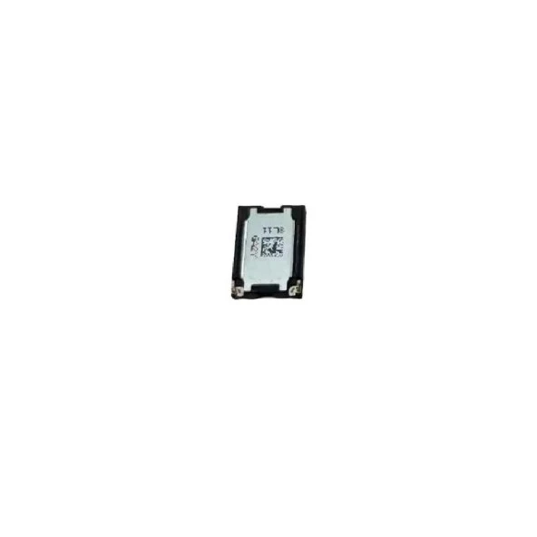 Samsung Galaxy A05S A057F İle Uyumlu Buzzer Hoparlör ürün görseli 1