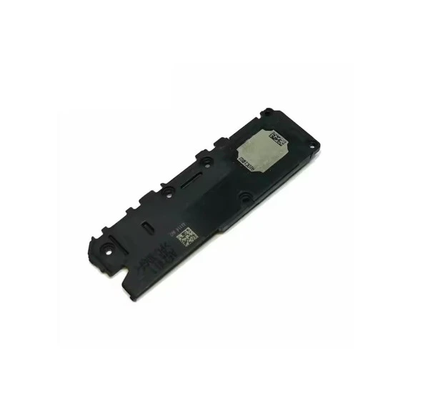 Samsung Galaxy A12 A125F İle Uyumlu Buzzer Hoparlör ürün görseli 1