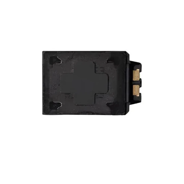 Samsun Galaxy A20 A205F İle Uyumlu Buzzer Hoparlör ürün görseli 1
