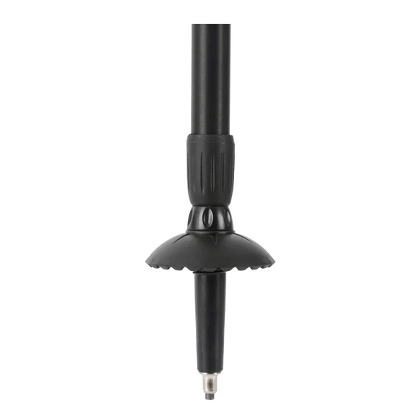 Lafuma LAUTARET 2'li  BATON SET LFS6274 6089 - Resim 4