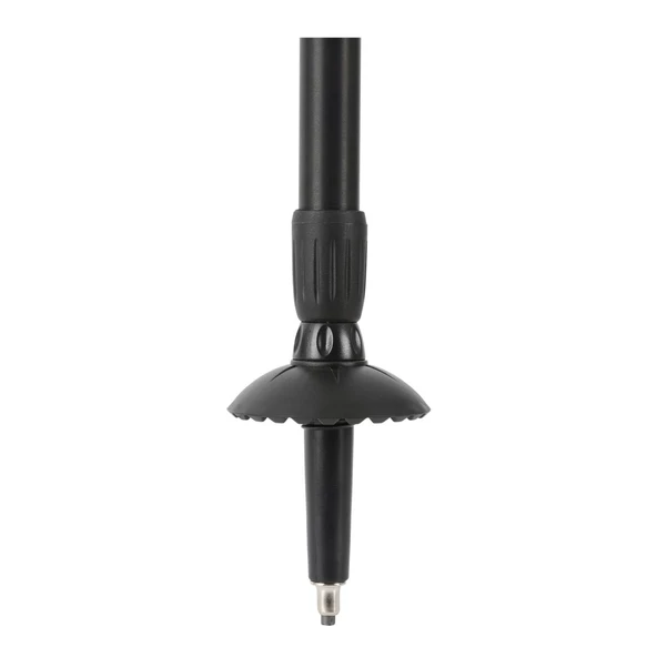 Lafuma LAUTARET 2'li  BATON SET LFS6274 9722 - Resim 4