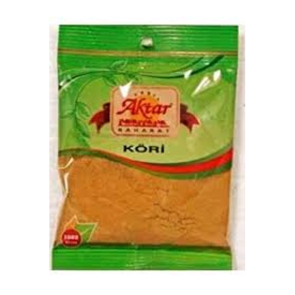 AKTAR KÖRİ 30 ürün görseli 1