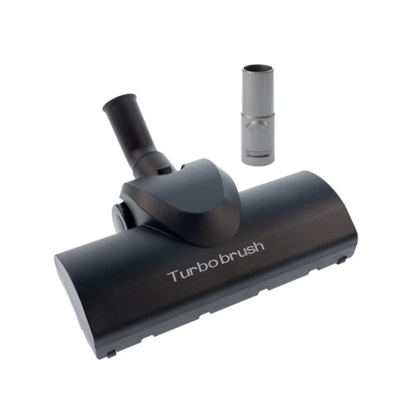 Dyson Süpürge Turbo Emici Başlık ürün görseli 1