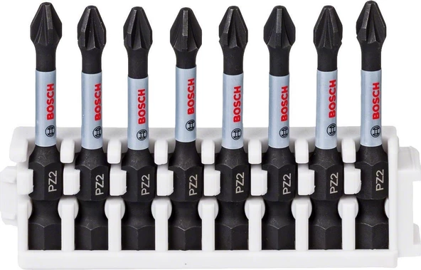 Bosch Impact Ctrl Pz2X50 Mm  (1 Adet) ürün görseli 1