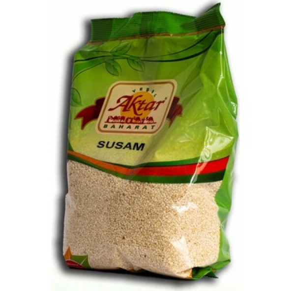 AKTAR SUSAM 40 ürün görseli 1